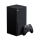 Microsoft Xbox Series X + XSX Stereo Headset - Bezprzewodowe - 1046827 - zdjęcie 2